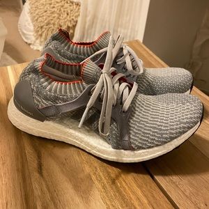 Adidas Ultraboost X